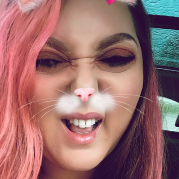Mad Morningstar's Patreon profile picture