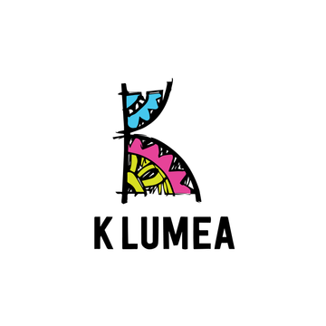 K Lumea