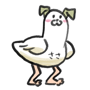 Sasasasaki 笹々木