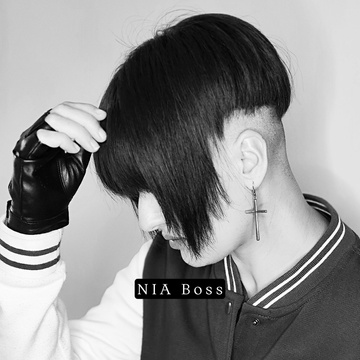 NIA BOSS