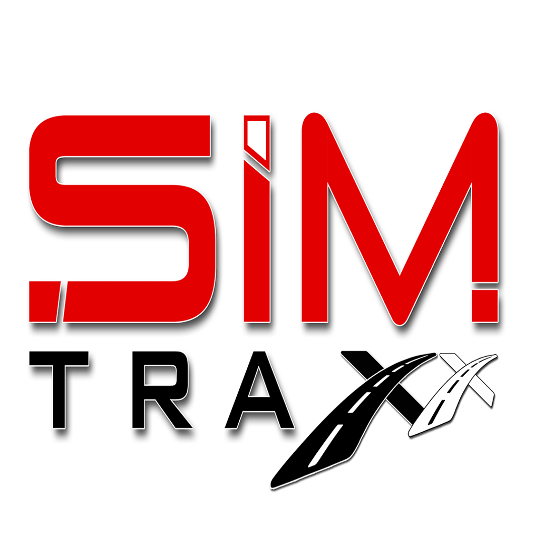 SIM TRAXX