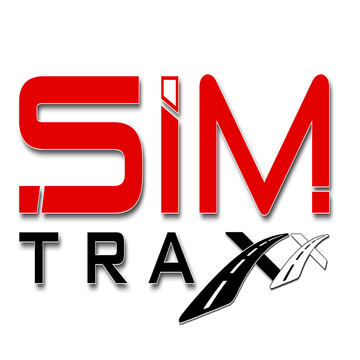 SIM TRAXX