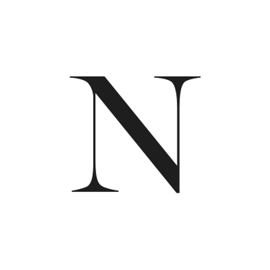 No Sidebar Patreon Creator Profile