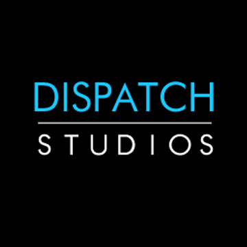 Dispatch Studios