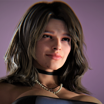 D3D💙