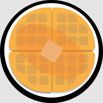 ScrumpChewie's Patreon profile picture