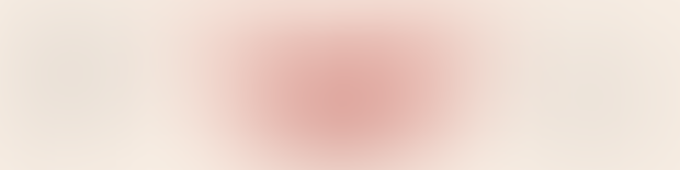 creator-hero-placeholder