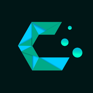 CachyOS Patreon Creator Profile