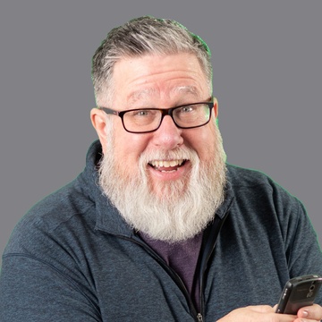 Dotto Tech Patreon Creator Profile