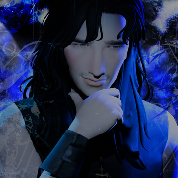 mellosakicc's Patreon profile picture