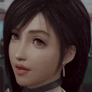 X3D's Patreon profile picture