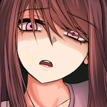 Niui