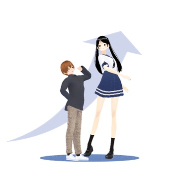 girl grow club Patreon Creator Profile