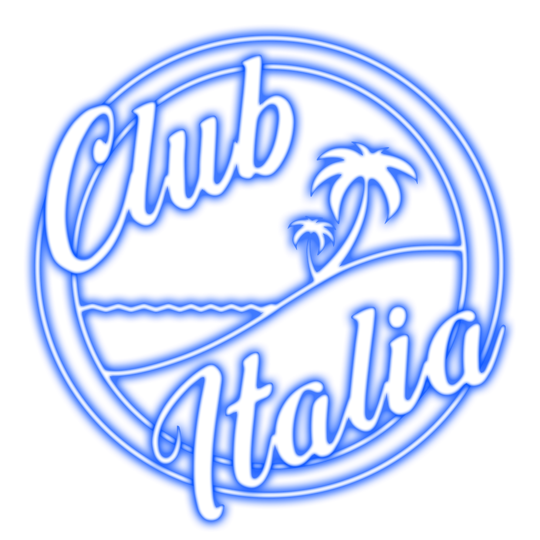 Club Italia