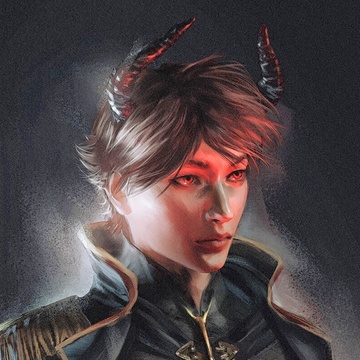 Art of Xteve