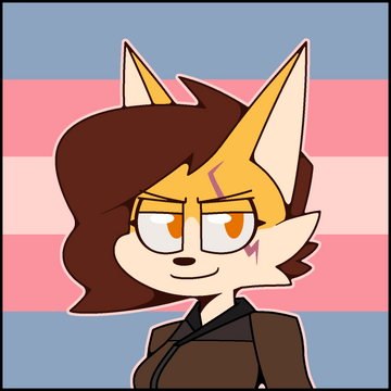 BaxterPyro