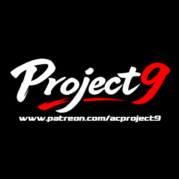 Project9