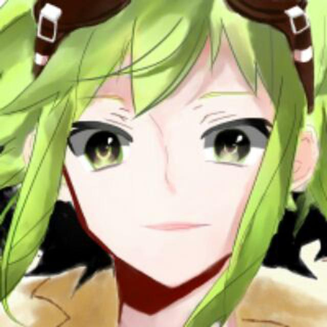 YukiWorkshop Patreon Creator Profile