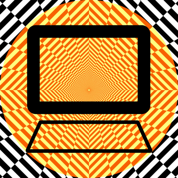 The Computer Age Archive Project