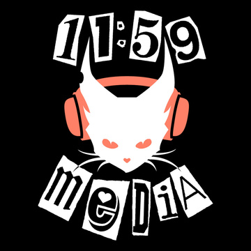 11:59 Media