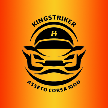 KingStriker