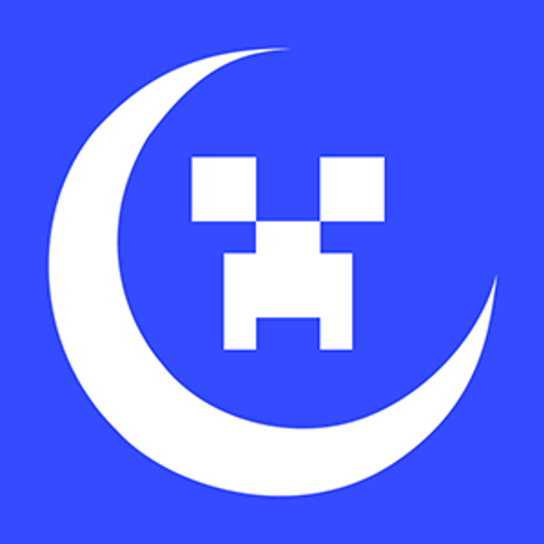 Play Crescent