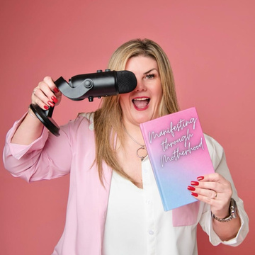 Busy mums fitness corner Patreon Creator Profile