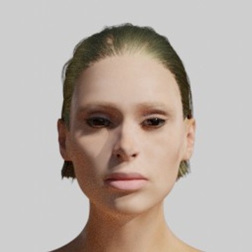 EroX's Patreon profile picture
