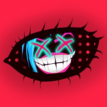 seejayDJ's Patreon profile picture