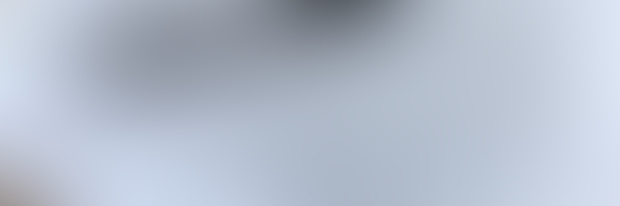 creator-hero-placeholder