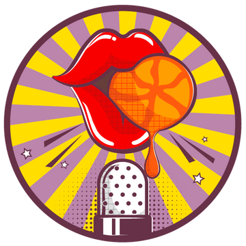 Le Monde De Tangerine