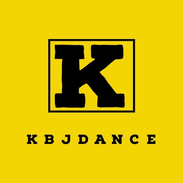 KBJdance's Patreon profile picture