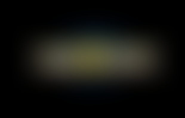 creator-hero-placeholder