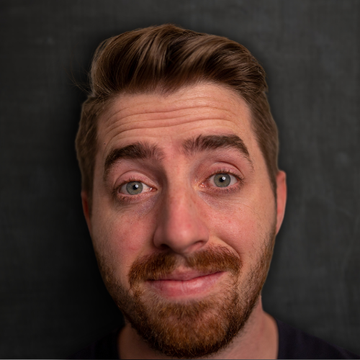 KevBot.