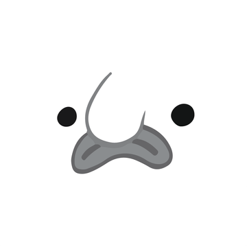 BlobCG's Patreon profile picture