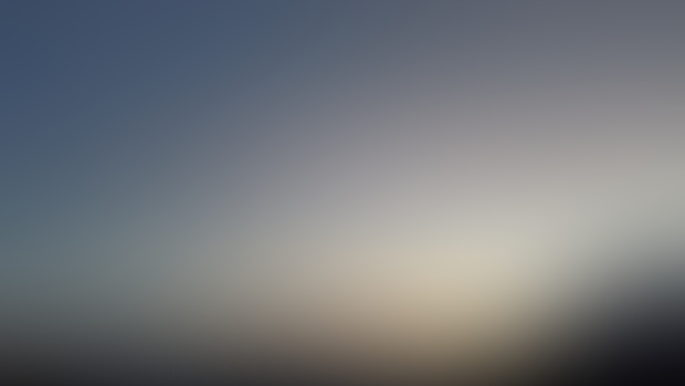 creator-hero-placeholder