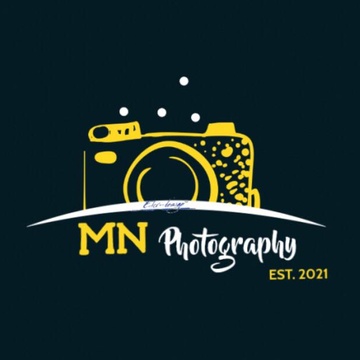 Mano.prod Patreon Creator Profile
