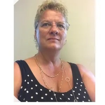 FTTMary's Patreon profile picture