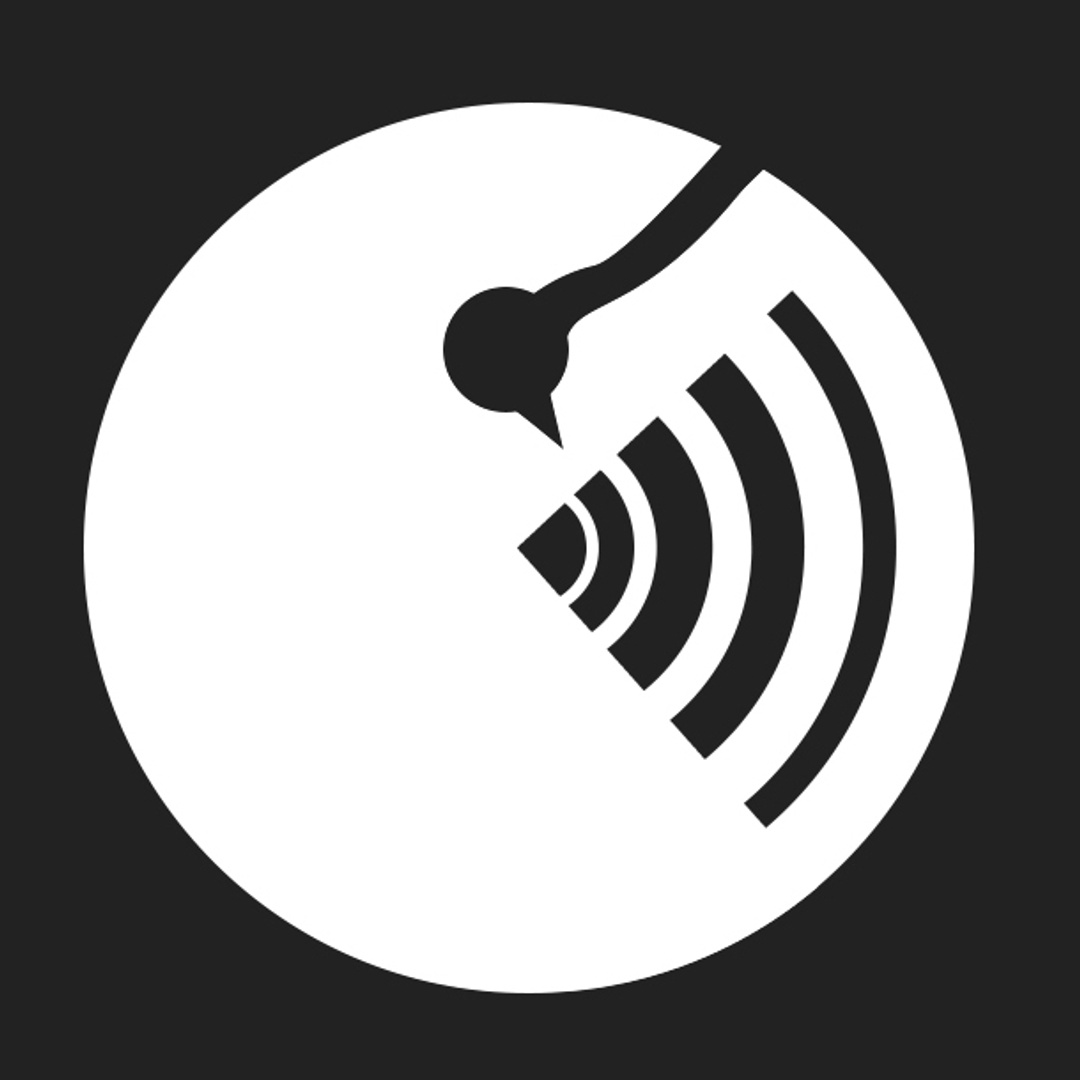 HDVGM's Patreon profile picture