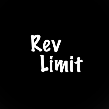 Rev Limit Customz