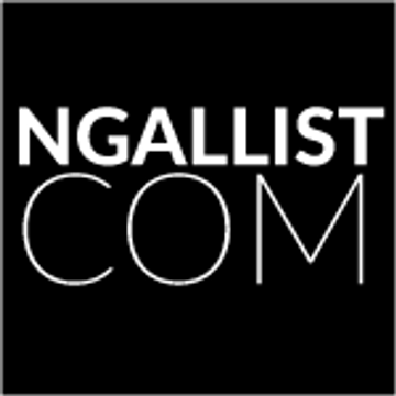 Nils Gallist