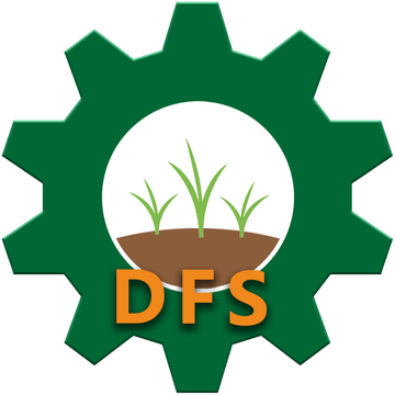 DFS