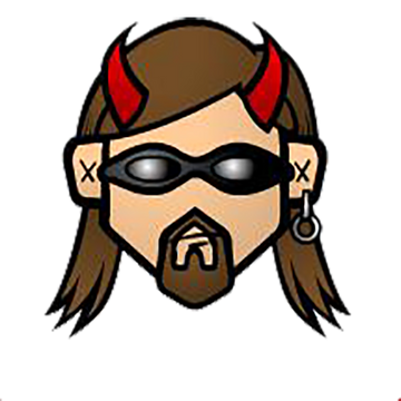 VanderGames's Patreon profile picture
