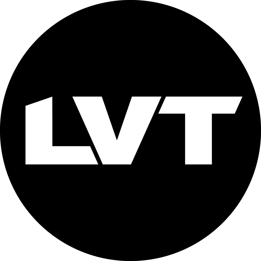 LVT Halo