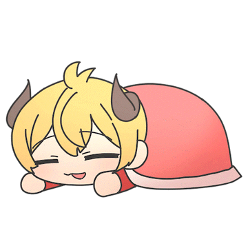 Daebom's Patreon profile picture