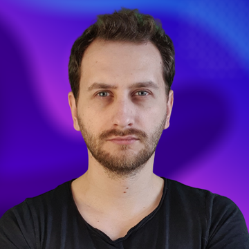Paveltarget