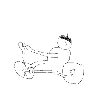肥仔車神's Patreon profile picture