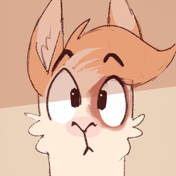 Brae Patreon Creator Profile