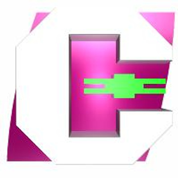 Eric Fraga Patreon Creator Profile