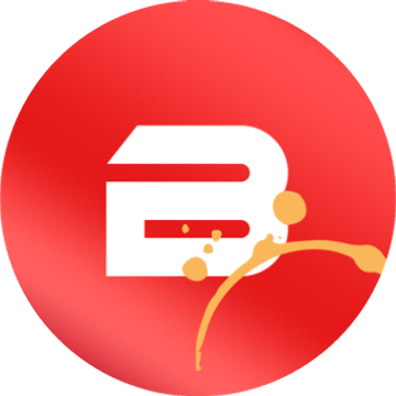Biffa Plays Patreon Creator Profile